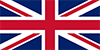 english-flag