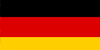 german-flag